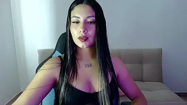 Lia 14  online show from 20, 2, 2026