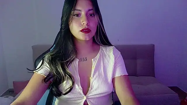 Lia 14  online show from 10, 3, 2026