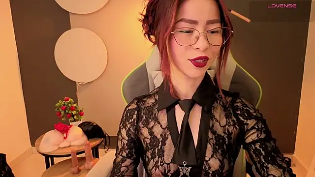 rosse 98  online show from 19, 2, 2026