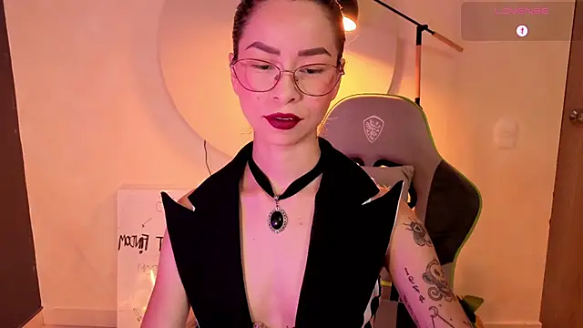 rosse 98  online show from 1, 5, 2026