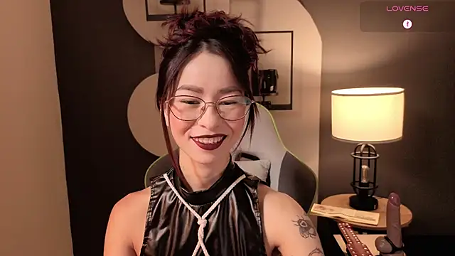 rosse 98  online show from 6, 8, 2026
