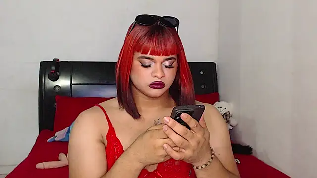 Gorgie Willyams online show from 21, 3, 2026