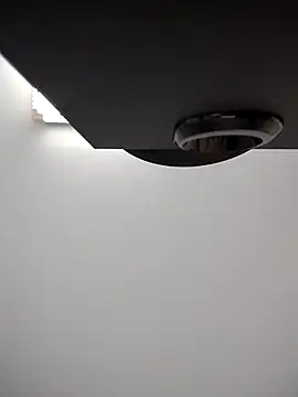 zhenzhen521 online show from 12, 3, 2025