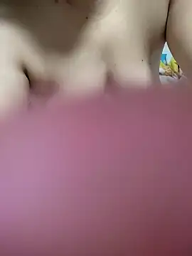 zhenzhen521 online show from 14, 3, 2025