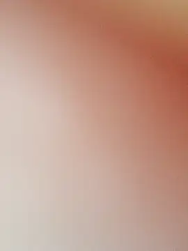 zhenzhen521 online show from 14, 9, 2025