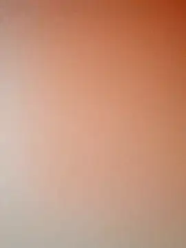 zhenzhen521 online show from 2, 11, 2025