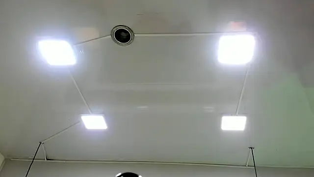 AnthonyAlso online show from 9, 10, 2025