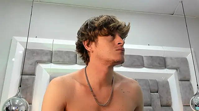 AnthonyAlso online show from 13, 10, 2025