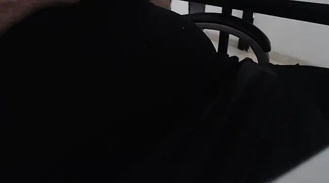 johndiaz23 online show from 12, 2, 2025