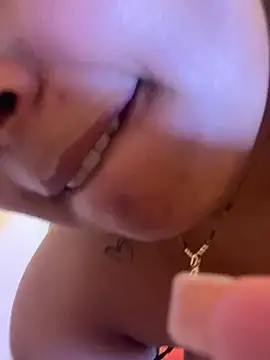 Emily cooper20 online show from 6, 2, 2025