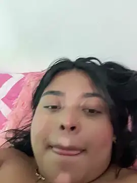 Emily cooper20 online show from 9, 2, 2025