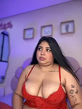 Emily cooper20 online show from 22, 10, 2025