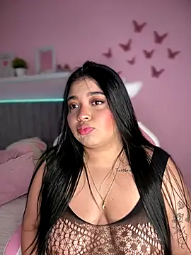 Emily cooper20 online show from 18, 12, 2025