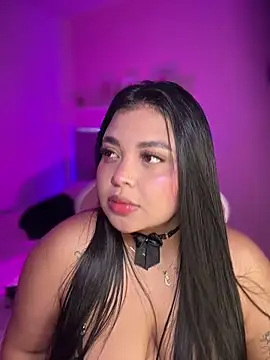 Emily cooper20 online show from 20, 3, 2026