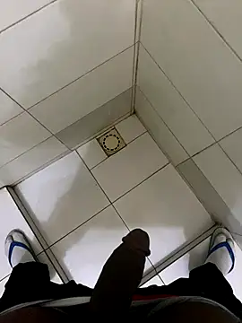 Spaness online show from 17, 9, 2025