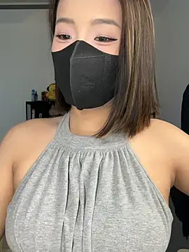 -KathySweet- online show from 5, 7, 2026
