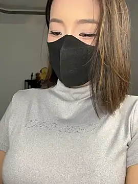 -KathySweet- online show from 12, 7, 2026