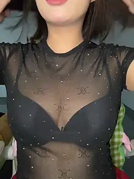 -KathySweet- online show from 14, 7, 2026