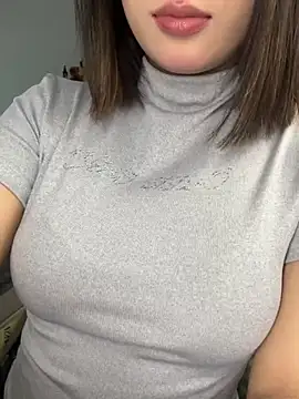 -KathySweet- online show from 16, 7, 2026