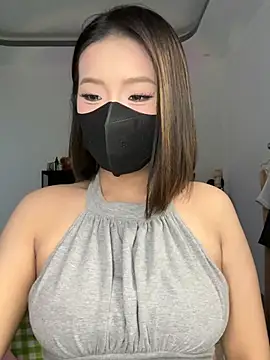 -KathySweet- online show from 18, 7, 2026