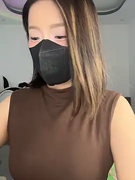 -KathySweet- online show from 1, 8, 2026