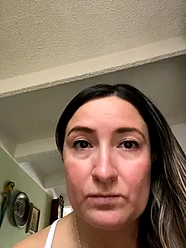 antonella87 online show from 2, 11, 2025