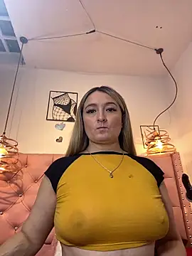 antonella87 online show from 4, 2, 2026