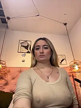 antonella87 online show from 7, 2, 2026