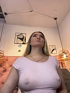 antonella87 online show from 9, 2, 2026