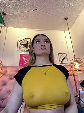 antonella87 online show from 7, 7, 2026