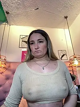 antonella87 online show from 8, 7, 2026
