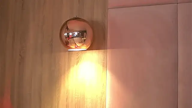 AvaHeath online show from 10, 2, 2025