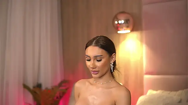 AvaHeath online show from 18, 3, 2025