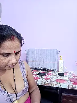 reemacouple007 online show from 29, 4, 2026
