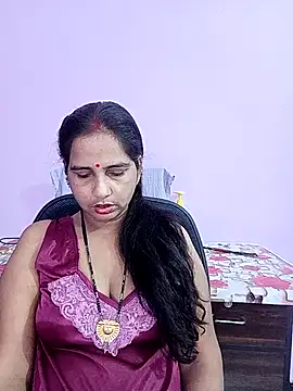 reemacouple007 online show from 1, 5, 2026