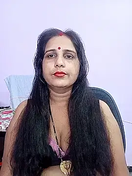 reemacouple007 online show from 6, 5, 2026