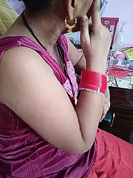 reemacouple007 online show from 22, 6, 2026