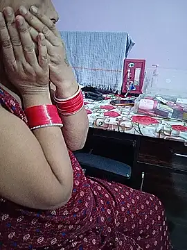 reemacouple007 online show from 23, 6, 2026