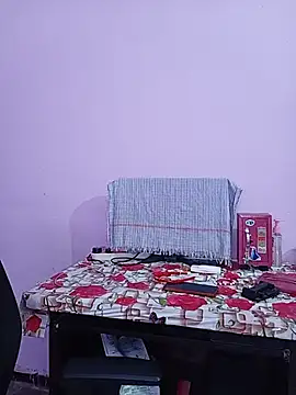 reemacouple007 online show from 26, 6, 2026