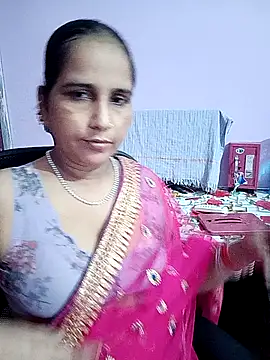 reemacouple007 online show from 30, 6, 2026