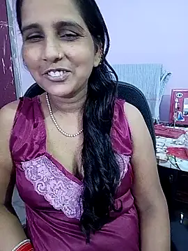 reemacouple007 online show from 1, 7, 2026