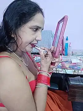 reemacouple007 online show from 1, 7, 2026