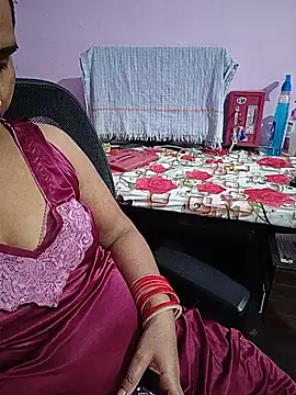 reemacouple007 online show from 3, 7, 2026