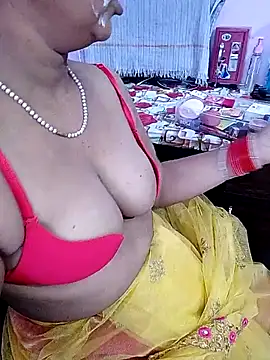 reemacouple007 online show from 4, 7, 2026