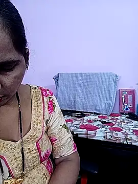 reemacouple007 online show from 4, 7, 2026