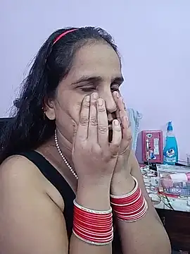 reemacouple007 online show from 5, 7, 2026