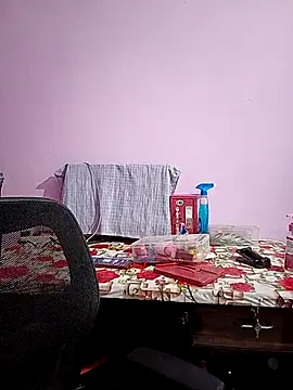 reemacouple007 online show from 6, 7, 2026