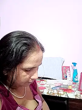 reemacouple007 online show from 7, 7, 2026