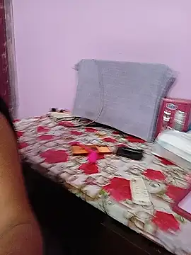 reemacouple007 online show from 8, 7, 2026