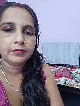reemacouple007 online show from 9, 7, 2026